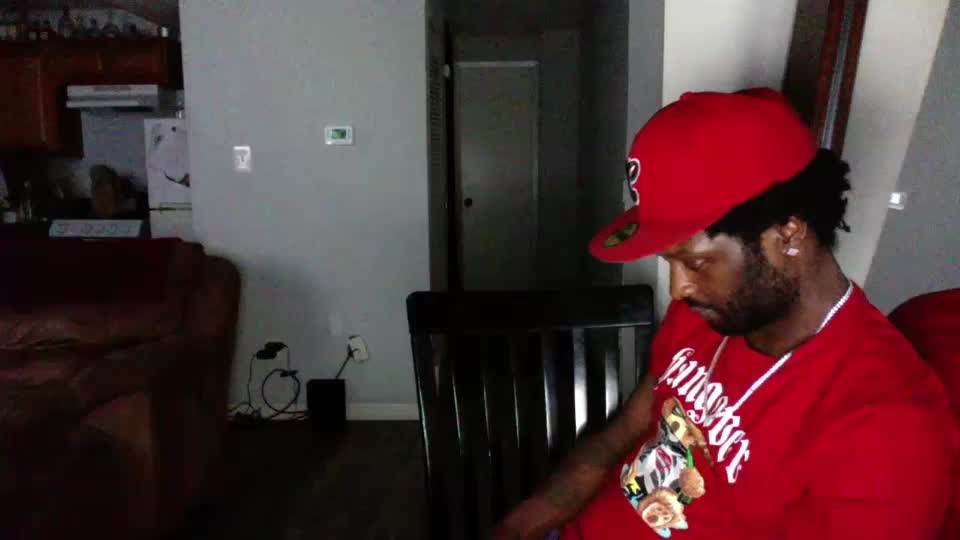 8double1trouble6 Live Sex September 15, 2025