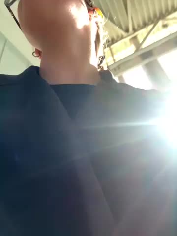 RinaCat Live Sex December 13, 2025