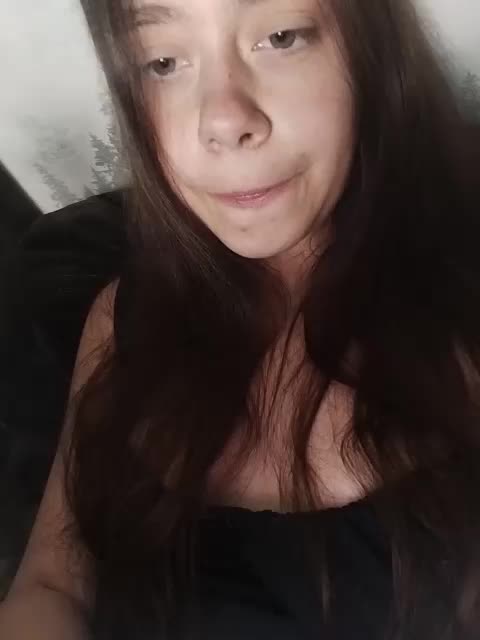 MilkaVay1 Live Sex December 14, 2025