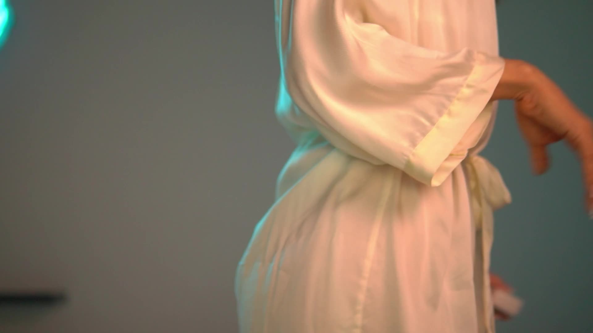 MilaMayy Live Sex 2025.09.15