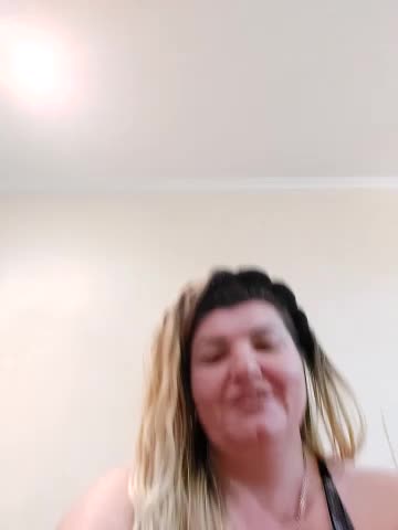 VeronikaBless Live Sex September 15, 2025