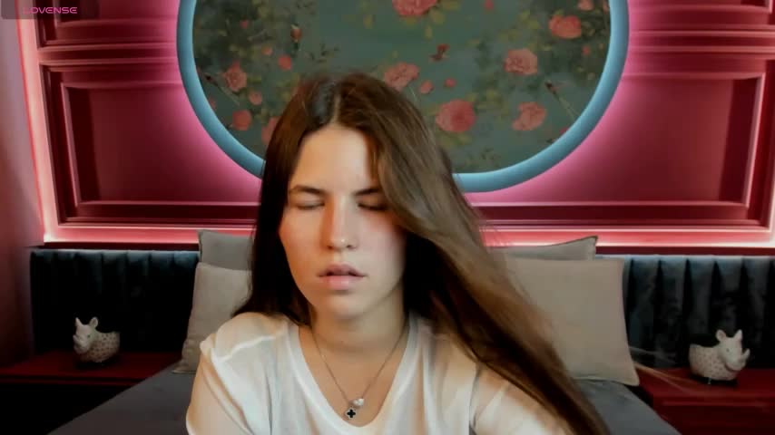 MiaMialani Live Sex December 13, 2025