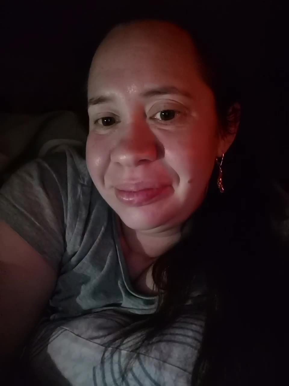 catsloveqq Live Sex December 13, 2025