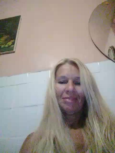 Victoria-sexi Live Sex December 20, 2025