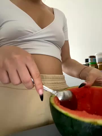 girlsz_ Live Sex December 12, 2025