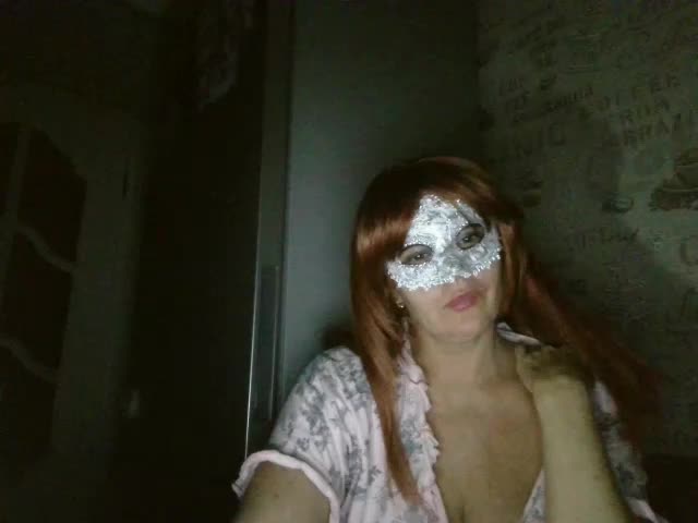 aunika39 Live Sex December 13, 2025