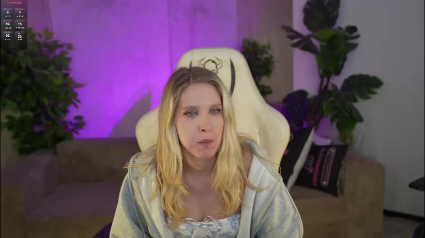 anabel054 Live Sex September 15, 2025