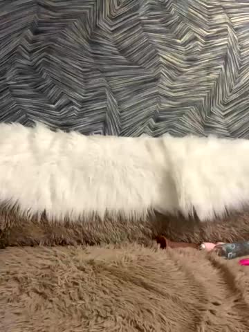 Malishka007 Live Sex September 15, 2025