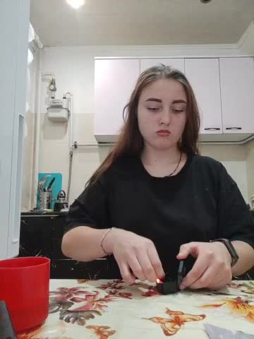 Monika_live Live Sex December 14, 2025