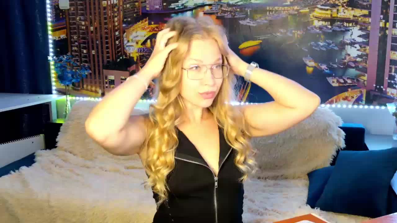 _Vishka_ Live Sex 2025.09.15