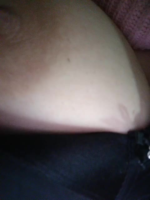 ExclusiveVIRGIN Live Sex December 13, 2025