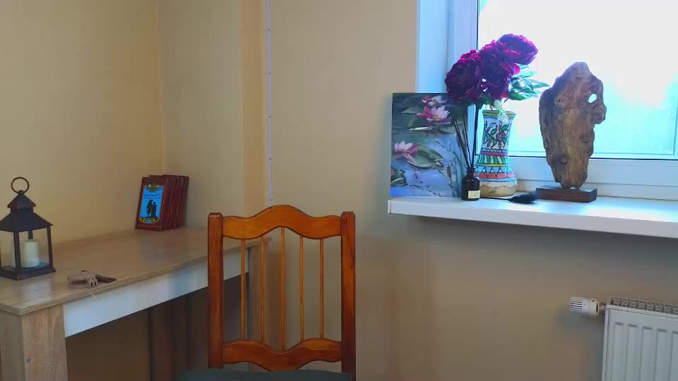 gladyshankins Live Sex December 14, 2025