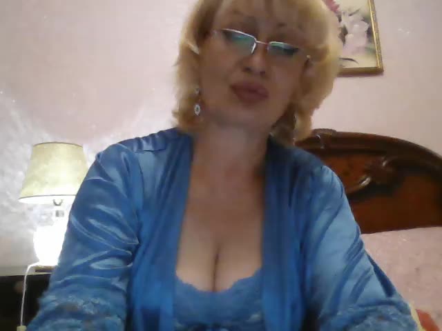 _mamasita_ Live Sex December 13, 2025