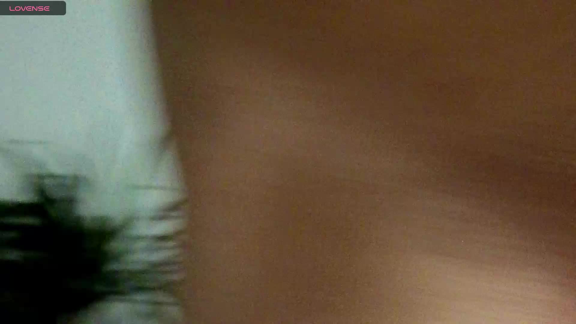 NoFaceModel Live Sex December 17, 2025