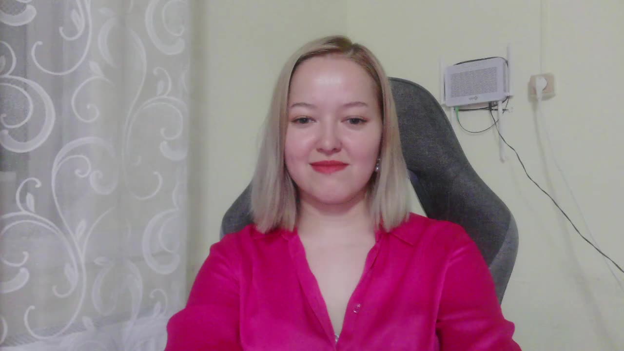 -Sweet-smile- Live Sex December 13, 2025