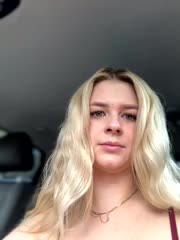 Love_Bri Live Sex December 14, 2025