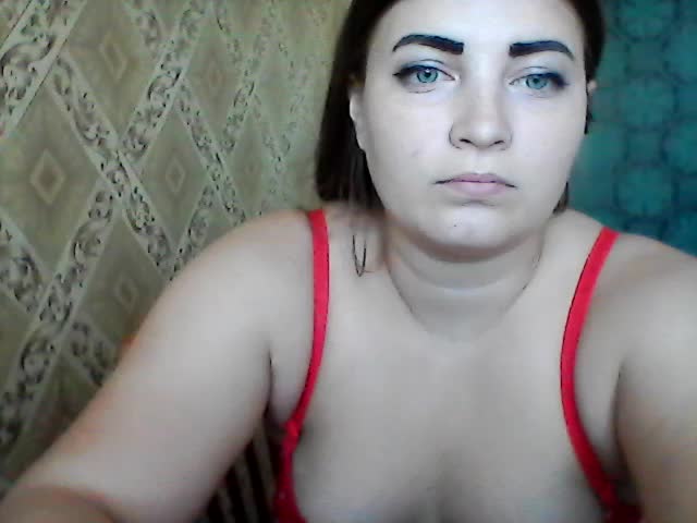 Elizabeth_Meow Live Sex December 18, 2025