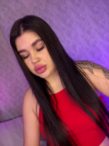 suchka-black- Live Sex December 14, 2025