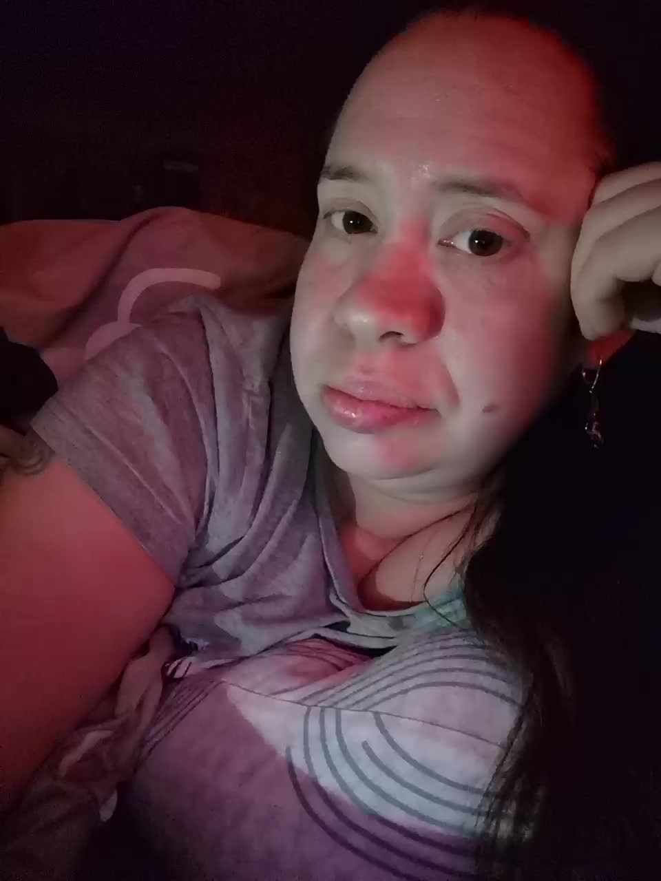 catsloveqq Live Sex December 13, 2025