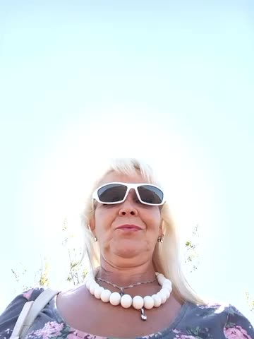 CassandraSandra44 Live Sex December 17, 2025