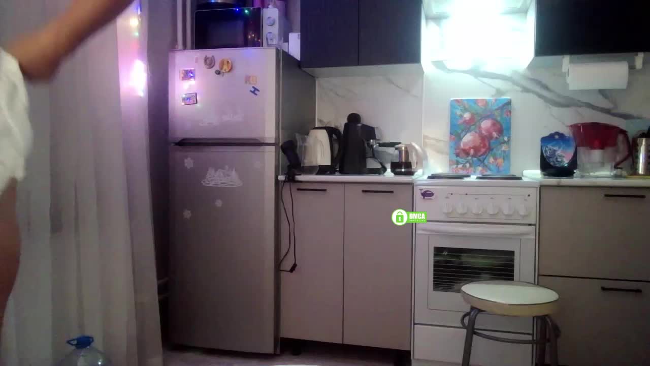 _Desirable_ Live Sex December 15, 2025