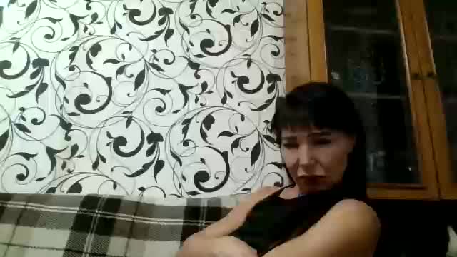 JeaneDavis Live Sex December 17, 2025