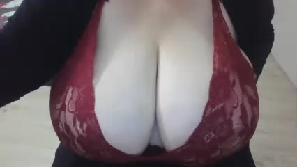 Zlay_Mamulka Live Sex December 13, 2025