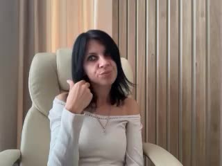 InjaAtHome Live Sex December 14, 2025