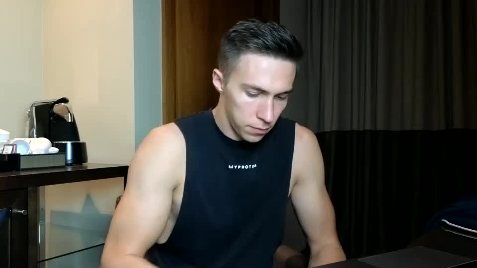 cristianovilla Live Sex December 15, 2025