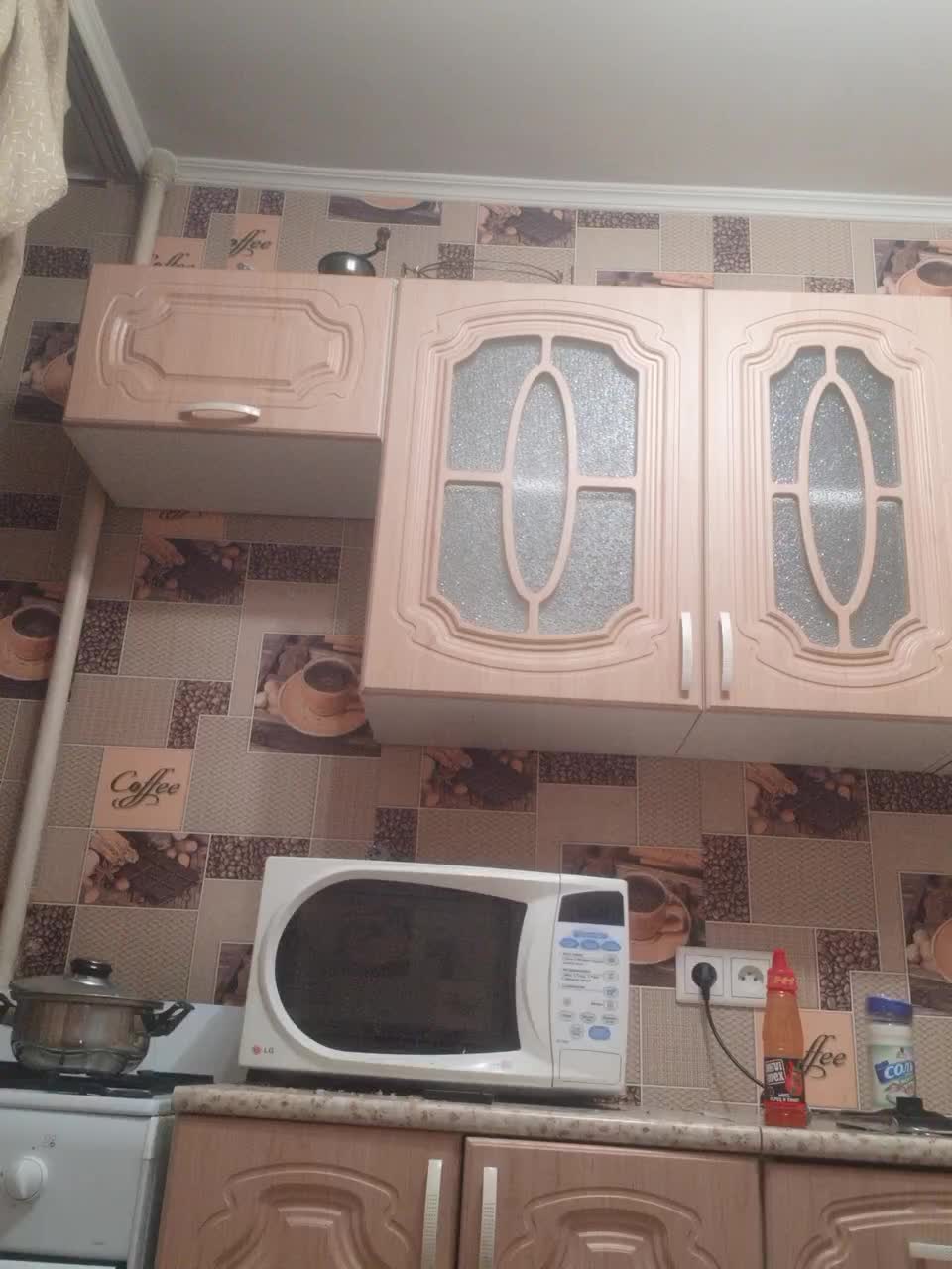 Kissa-is-klassa-a Live Sex December 17, 2025