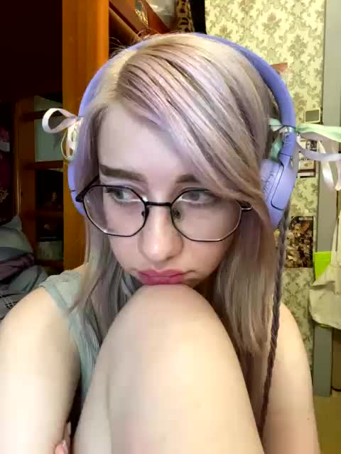 anadewitt Live Sex December 14, 2025