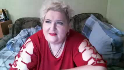 Lana0005 Live Sex December 18, 2025