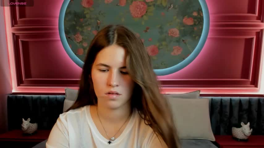 MiaMialani Live Sex December 13, 2025