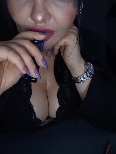 Brunetochkaaa Live Sex December 13, 2025