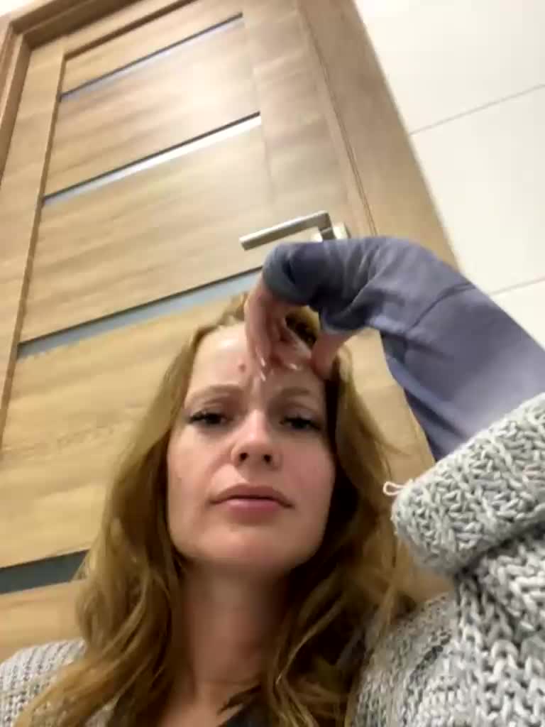 KaterinaFerrari Live Sex December 13, 2025