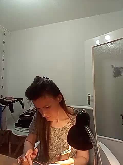 __COVID-19__ Live Sex December 14, 2025