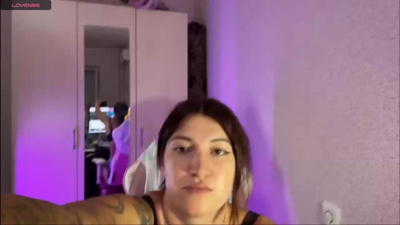 Katrinmiss Live Sex December 14, 2025