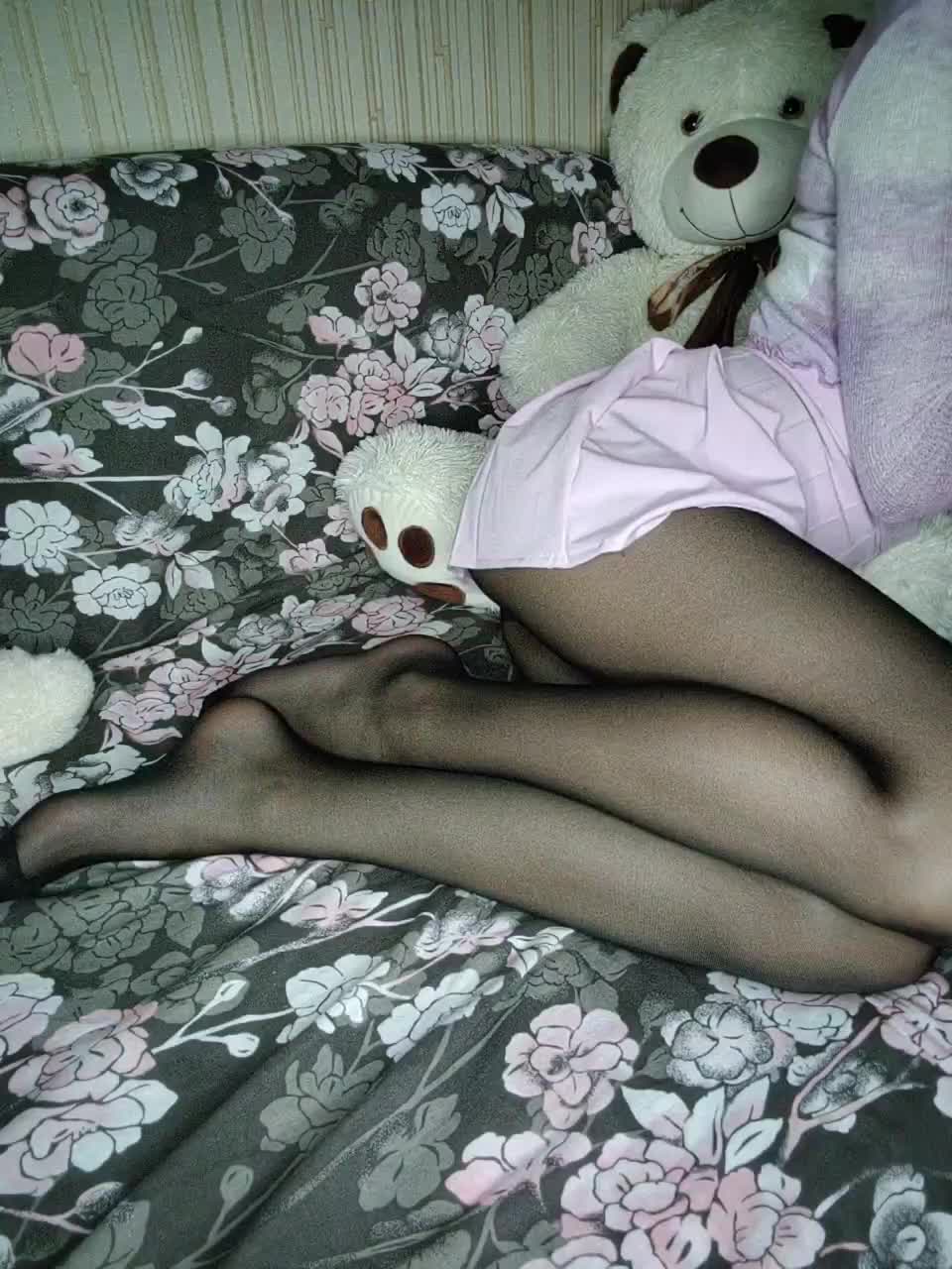 Viktoria2007 Live Sex 2025.09.15