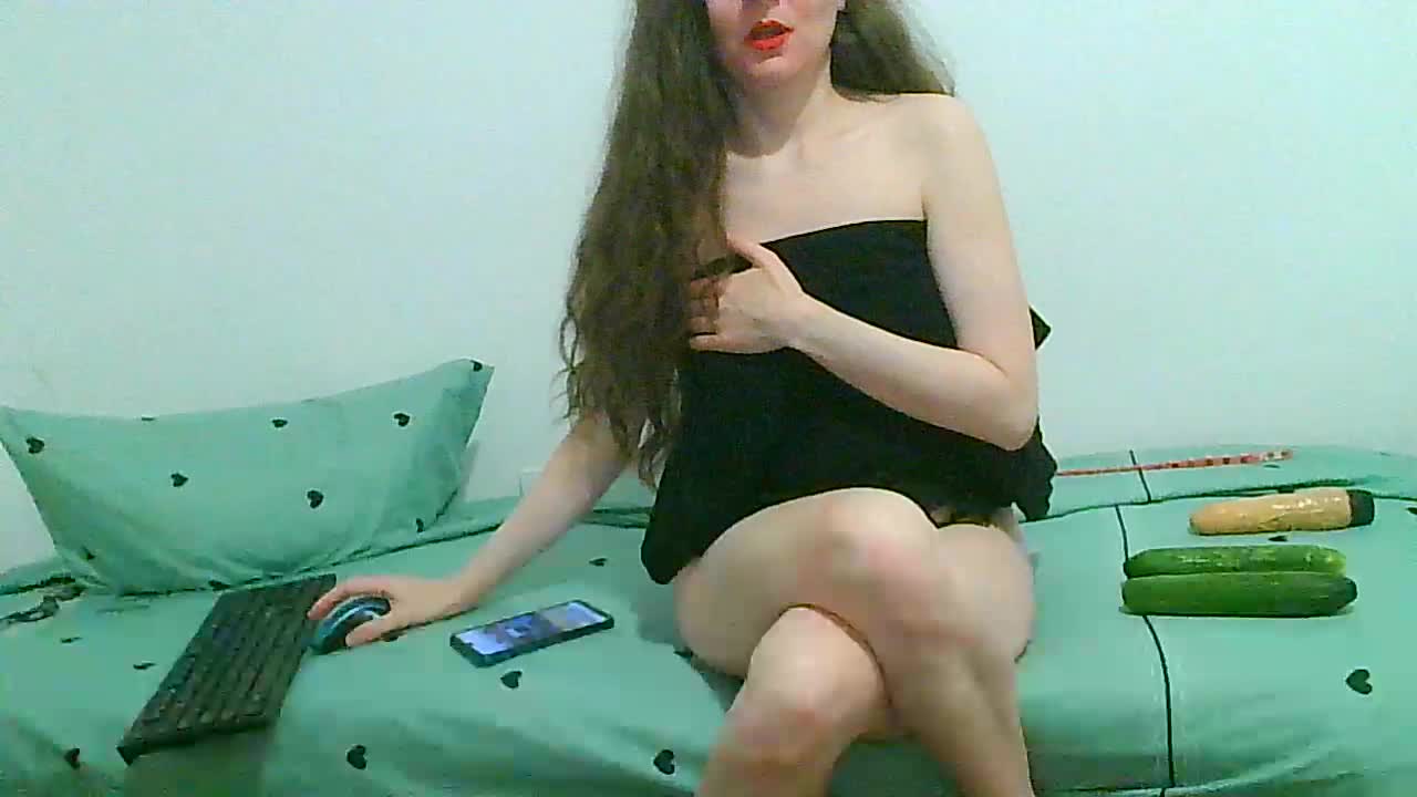 MagalitaAx Live Sex December 19, 2025