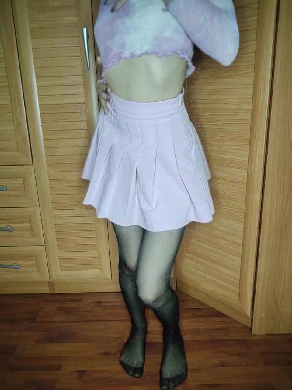 Viktoria2007 Live Sex 2025.09.15