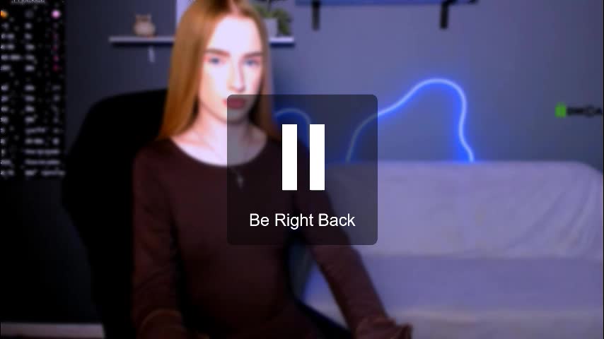 doll_vey Live Sex December 14, 2025