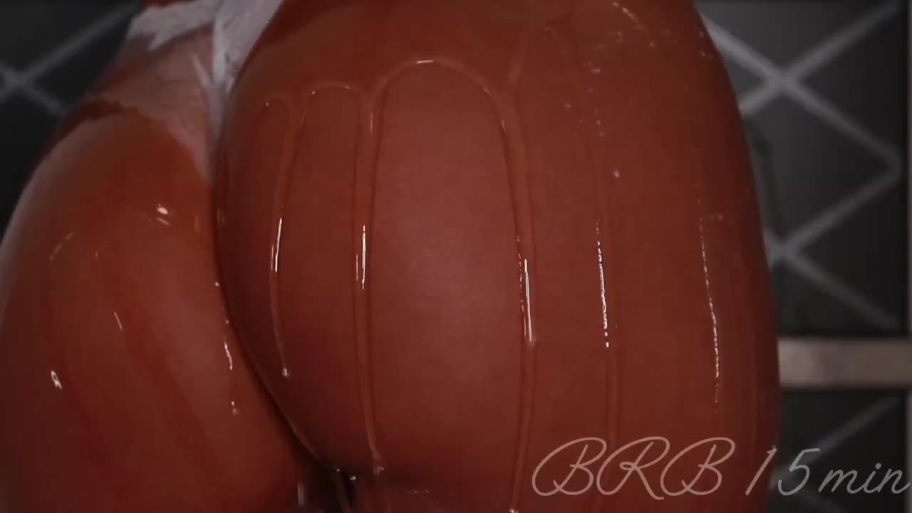 -Linda- Live Sex December 17, 2025