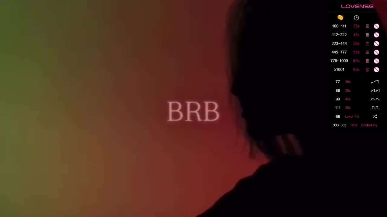 Nestyzz Live Sex December 19, 2025