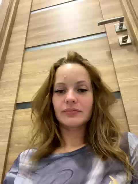 KaterinaFerrari Live Sex December 13, 2025