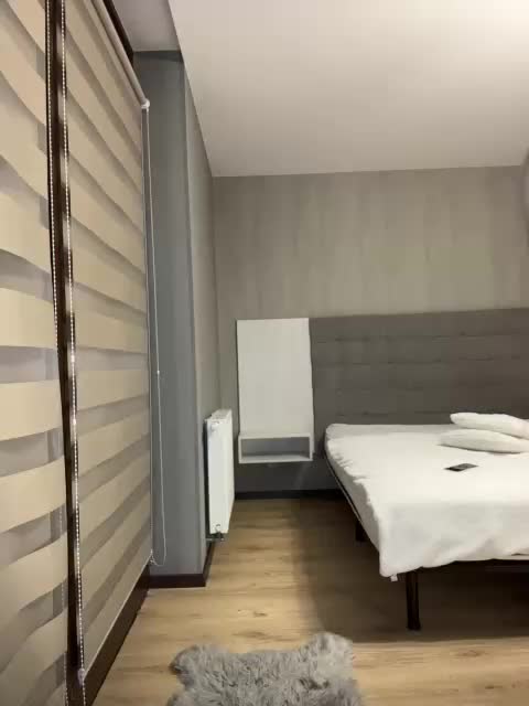 BabyDarii Live Sex December 17, 2025