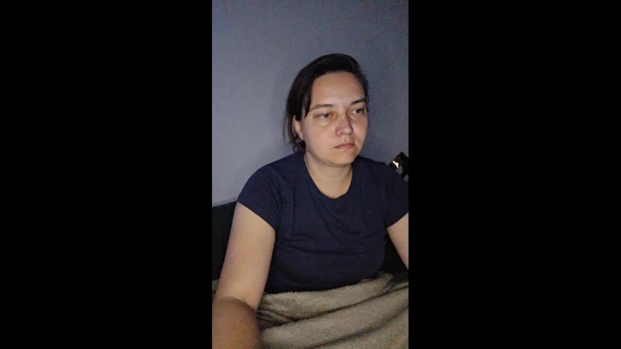 CyndeeWinter Live Sex December 14, 2025