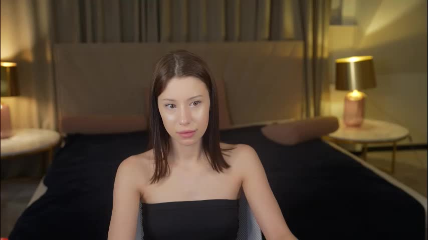 kira0541 Live Sex December 18, 2025