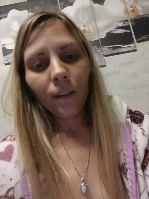 Savuka Live Sex September 15, 2025