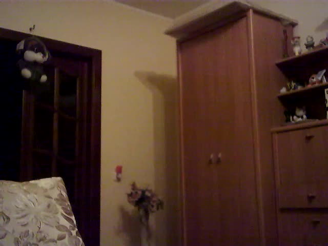 SexyMiss Live Sex September 15, 2025