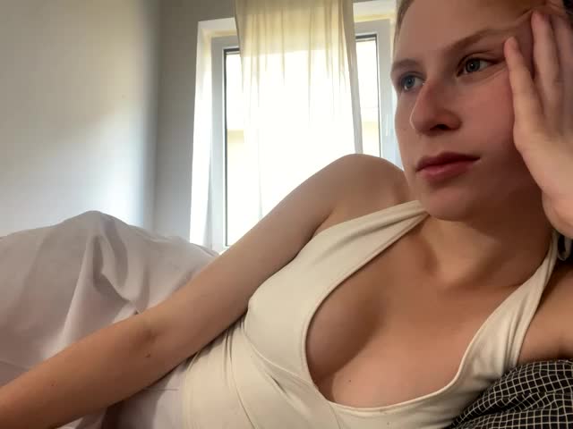 Lisa-5329 Live Sex December 13, 2025